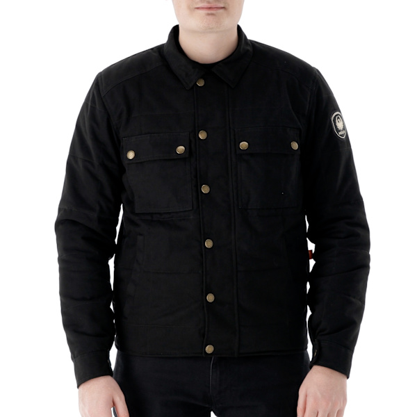 2363834_Jacket_Merlin_Codsall D3O Baffle Jacke/2363834_09.jpg